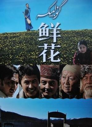 http://m.omega3-ala.com/pics/default/download/56569ac24d5fb3944f55ee41f44d51fe.jpg