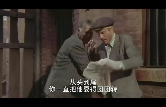 http://m.omega3-ala.com/pics/default/download/56579b0b3158cbba7c3b406b0541a6b5.jpg