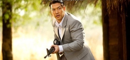 http://m.omega3-ala.com/pics/default/download/565c1276b6beeee79a00fb8d6eb46415.jpg