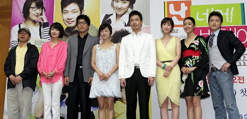 http://m.omega3-ala.com/pics/default/download/56636dbd24a7cc6becd5de9f80863314.jpg