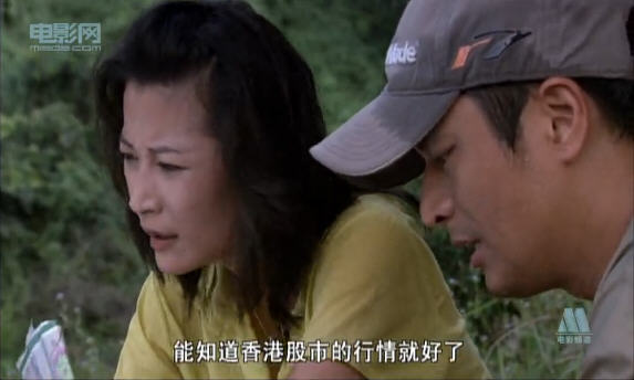 http://m.omega3-ala.com/pics/default/download/5667a94405830da39eadf7cdf6c98709.jpg