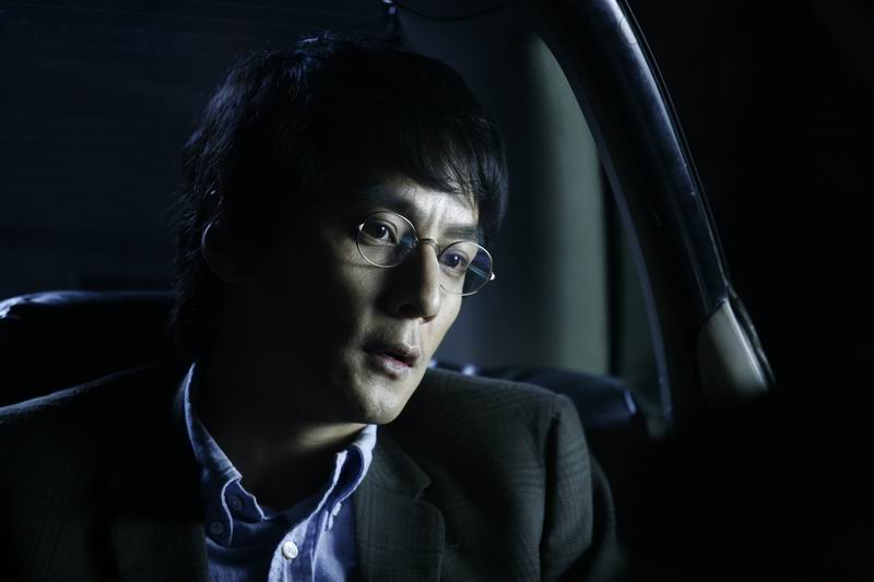 http://m.omega3-ala.com/pics/default/download/566b0286a39789e413f99746dd2f7abe.jpg