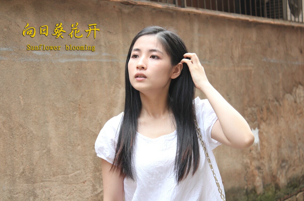 http://m.omega3-ala.com/pics/default/download/566d0048839d4be48d0d5f233f5a7fad.jpg