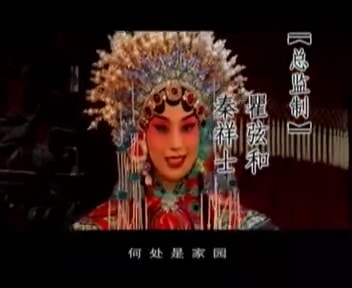 http://m.omega3-ala.com/pics/default/download/56719afa1eb4b3083a7c04a1f7ff4ac2.jpg