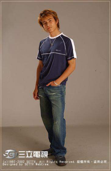 http://m.omega3-ala.com/pics/default/download/567c185ab8abe90e22a92a3cc7c290f5.jpg