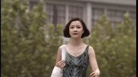 將愛情進(jìn)行到底：佳偉的重逢