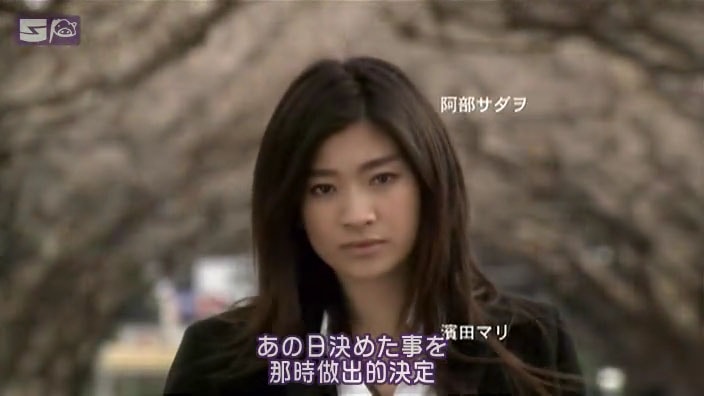 http://m.omega3-ala.com/pics/default/download/56878aa870dc04ed344a501724f732d2.jpg