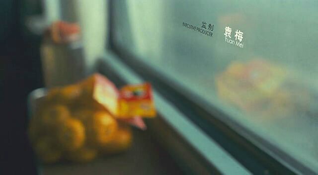 http://m.omega3-ala.com/pics/default/download/568d67d4cc5f40272f98e4b425a0dd6c.jpg
