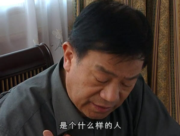 http://m.omega3-ala.com/pics/default/download/5695910f2f13666149e49efe57edca15.jpg