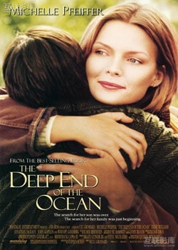 http://m.omega3-ala.com/pics/default/download/5695c3e538a598b3ad54d7b32b6e8501.jpg