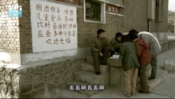 http://m.omega3-ala.com/pics/default/download/5699c1fd7169b510193a9b741d07c6e9.jpg