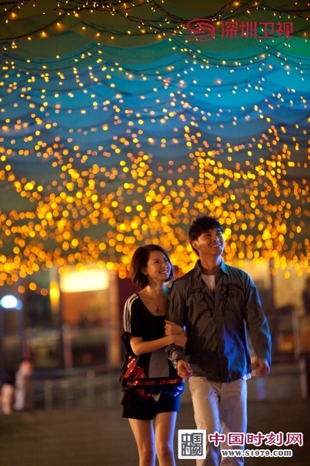 http://m.omega3-ala.com/pics/default/download/56a3faee95dad124a429f22b9726db9a.jpg