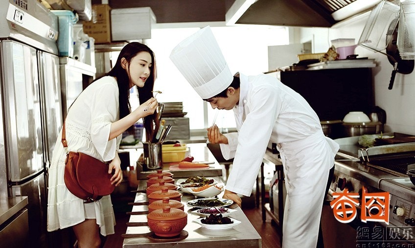 http://m.omega3-ala.com/pics/default/download/56a4b1d2e1ca2d574d6134f551fafde9.jpg