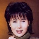 馬清儀