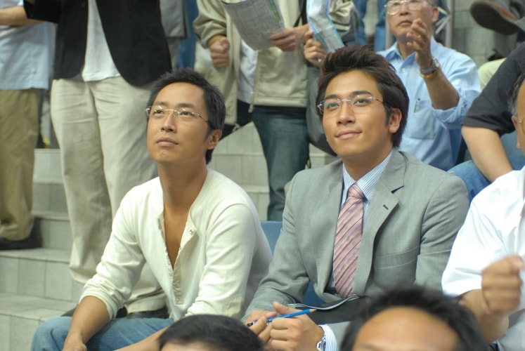 http://m.omega3-ala.com/pics/default/download/56a72296a841399b1344b555ceaf243c.jpg