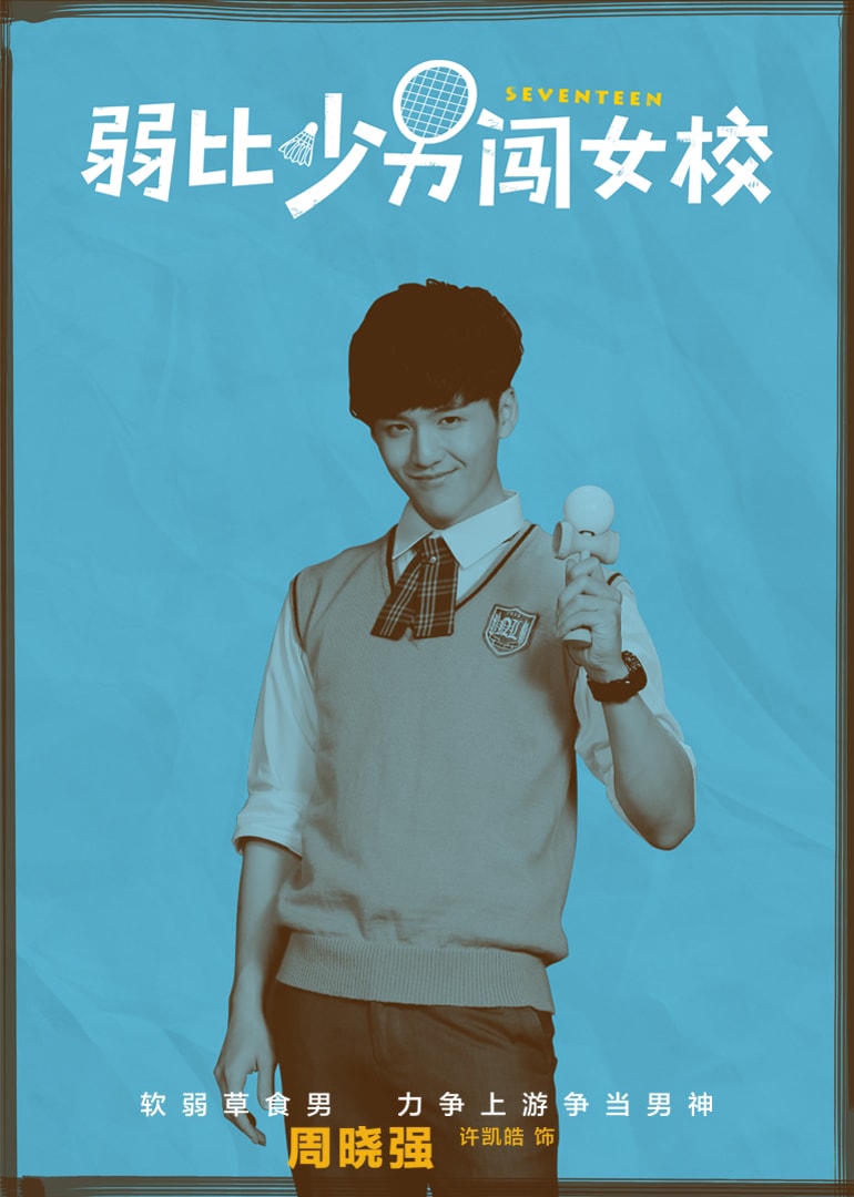 http://m.omega3-ala.com/pics/default/download/56aa9174000ad4155c39c7e889a599f0.jpg