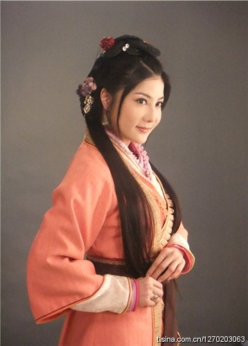 http://m.omega3-ala.com/pics/default/download/56ad57db123b2544ac3f0ce0692d39b3.jpg