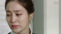 【Mr-Z-LEI】Ailee - 因?yàn)閻?ài) 【回來(lái)吧大叔 OST】【中文字幕】