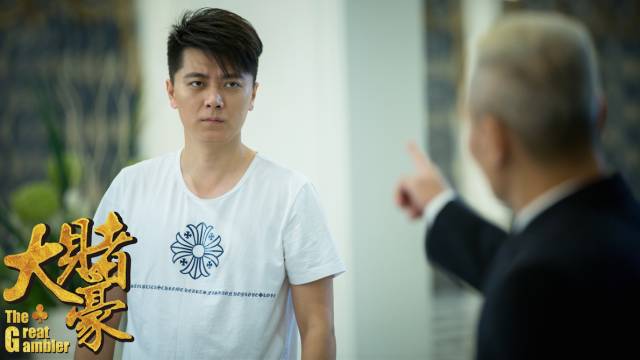 http://m.omega3-ala.com/pics/default/download/56ae88dbd02c5f0d060b933b736b9f3a.jpg
