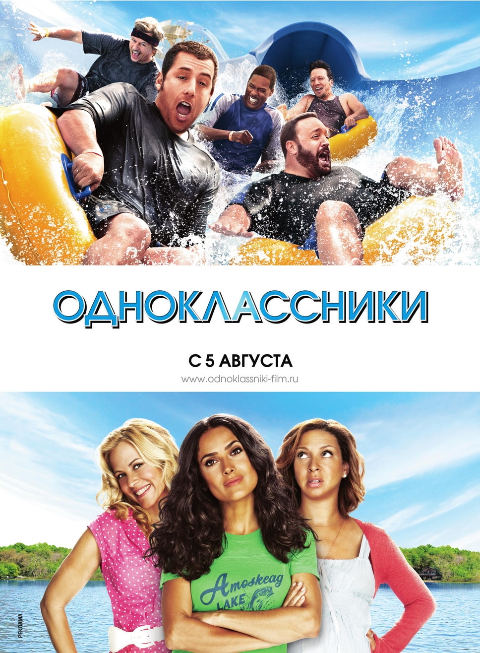 http://m.omega3-ala.com/pics/default/download/56aefc349da82668e6eb3e61a9dd8936.jpg