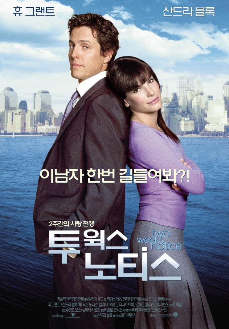 http://m.omega3-ala.com/pics/default/download/56b4391a47cf6a04d03fb5eb2b32c7e1.jpg