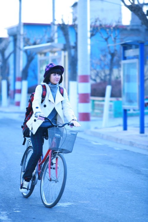 http://m.omega3-ala.com/pics/default/download/56b57f2d8c38047464bbdb83e6dcd00a.jpg