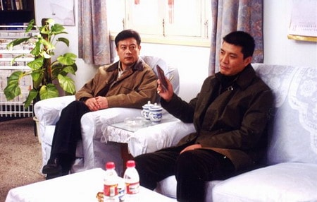 http://m.omega3-ala.com/pics/default/download/56b68de5825d9ccd3055bdc8eed920ac.jpg