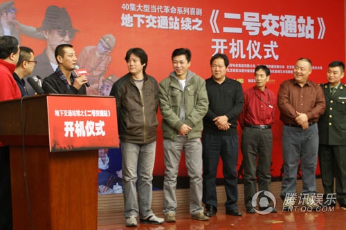 http://m.omega3-ala.com/pics/default/download/56b75a636f5d35c989920231f5317bab.jpg
