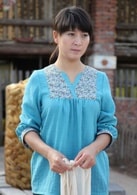 閆學晶