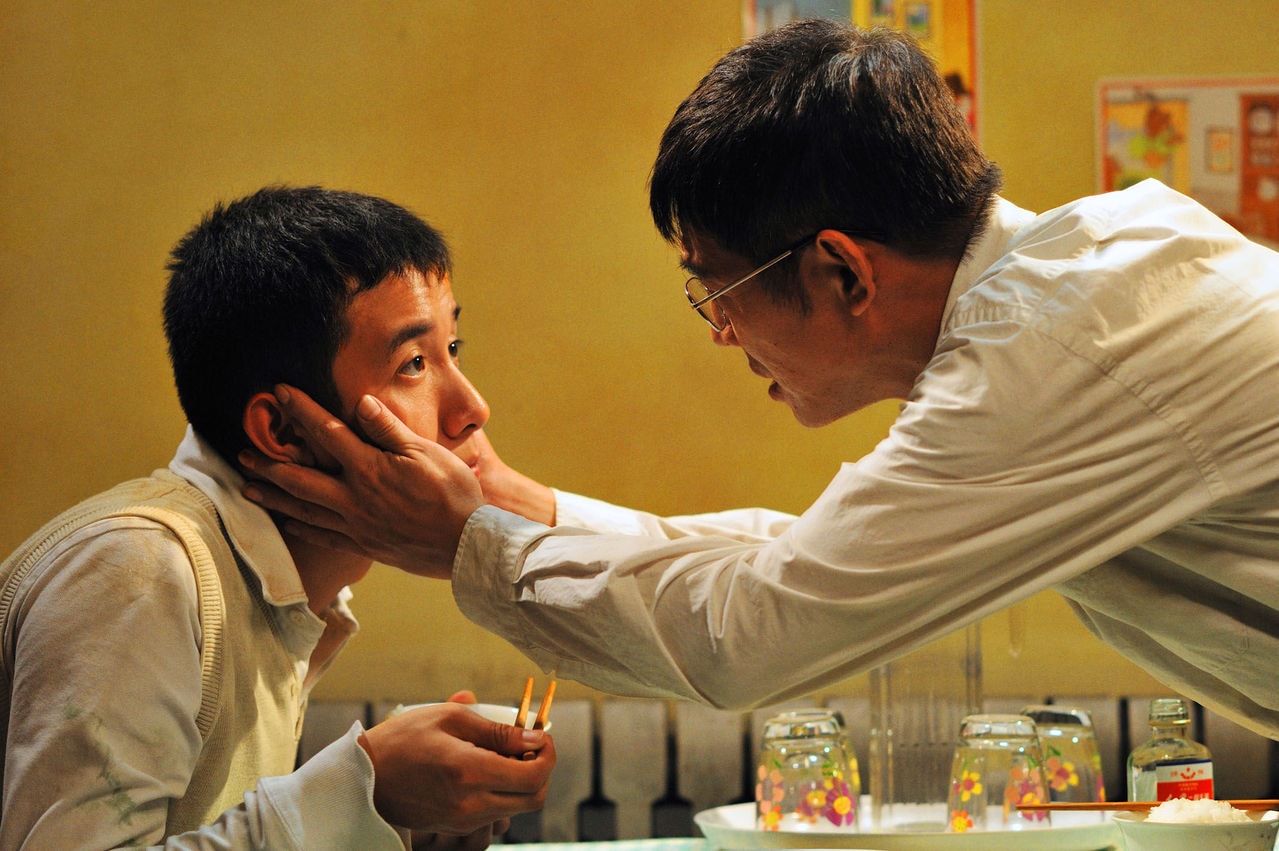 http://m.omega3-ala.com/pics/default/download/56d0cbdd8ed023b70a8f35335406c34a.jpg