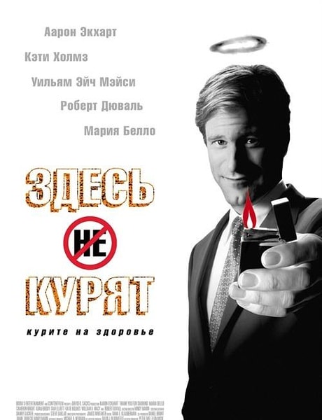 http://m.omega3-ala.com/pics/default/download/56d2551ab5f15d1671eb946cf90820ec.jpg
