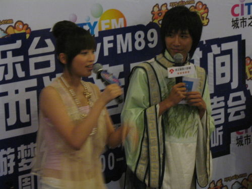 http://m.omega3-ala.com/pics/default/download/56d46263dbfd2fbde08b253345fbed30.jpg
