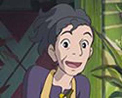 http://m.omega3-ala.com/pics/default/download/56d5a91d7c802db5b45bf3669206acaf.jpg
