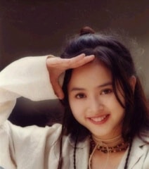 葉蘊(yùn)儀