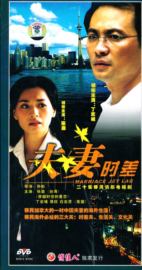 http://m.omega3-ala.com/pics/default/download/56d62b9d425a6caebc0878ec5c4d54d7.jpg