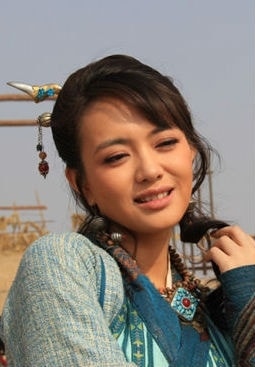 http://m.omega3-ala.com/pics/default/download/56d70dfc0985dedf9d6aa48ce9564293.jpg