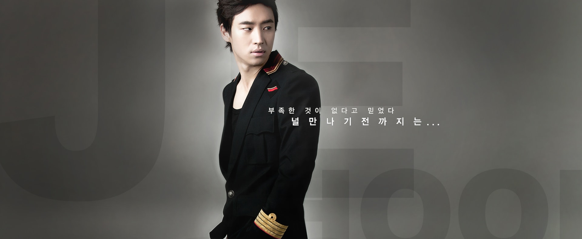 http://m.omega3-ala.com/pics/default/download/56d751b66d18db206ff5ca9a5b9c729f.jpg