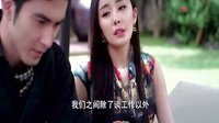 楊冪自曝母親初戀，揭秘闖蕩娛樂圈內幕