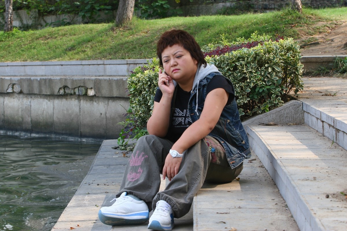 http://m.omega3-ala.com/pics/default/download/56dbe0b557aa458f6860fbd3563230c9.jpg