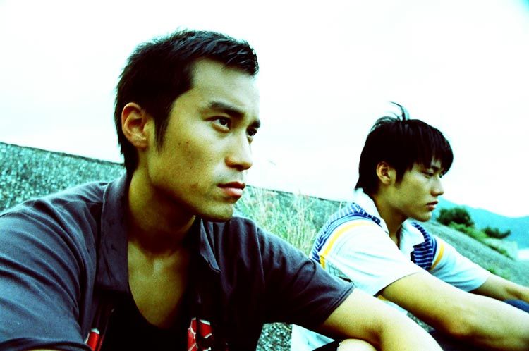 http://m.omega3-ala.com/pics/default/download/56df9c63544934237de8e827f821dde6.jpg