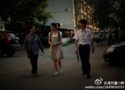 http://m.omega3-ala.com/pics/default/download/56e40840df1f47ddefb422b7d3dbe1f6.jpg