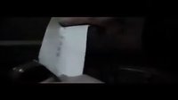 摩西密碼 第3集預告 為巨款破解密碼