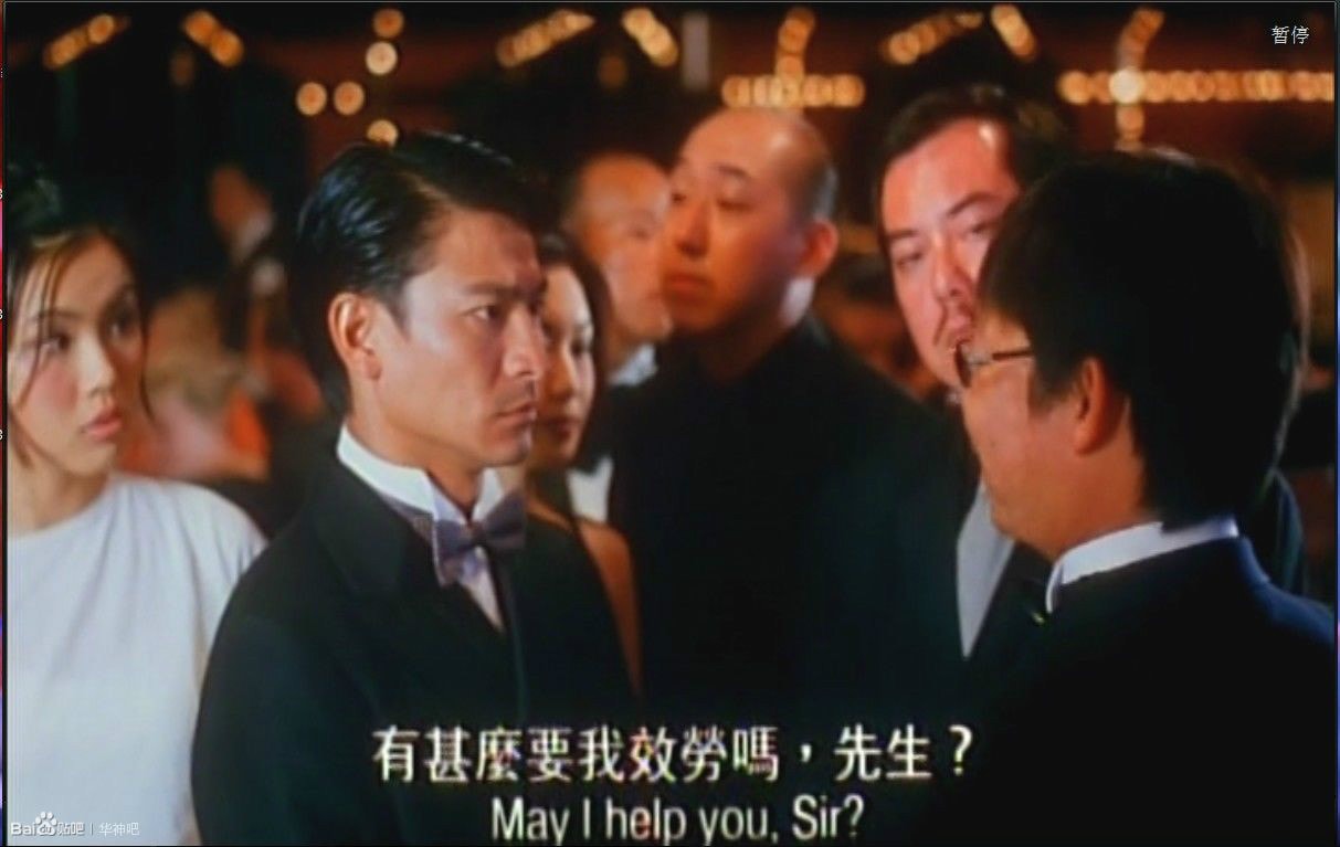http://m.omega3-ala.com/pics/default/download/56eb34971c2e70c4024303bed99ad994.jpg
