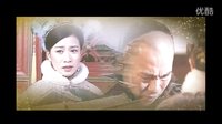 【金枝紀(jì)念】星愿 鄧萃雯×張可頤×黎姿×佘詩(shī)曼