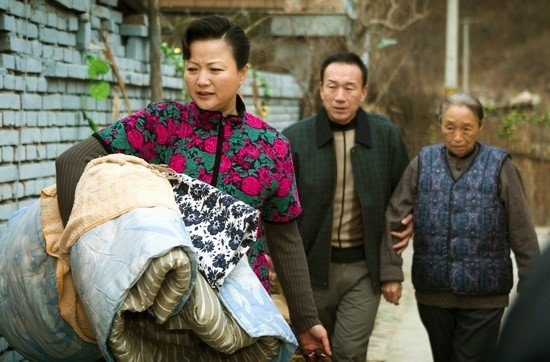 http://m.omega3-ala.com/pics/default/download/56ffb9d6f2a5cd923b1479bd2cd9e858.jpg