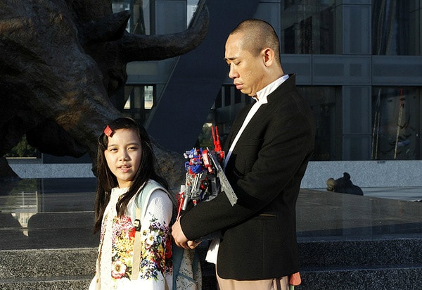 http://m.omega3-ala.com/pics/default/download/5701caab6f608a296f458573f7059162.jpg
