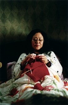 http://m.omega3-ala.com/pics/default/download/570639d38922d126fb2d4c9b6b340ec5.jpg