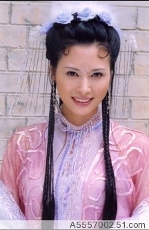 http://m.omega3-ala.com/pics/default/download/570709d2645dd07fe8bac47f45f66acd.jpg