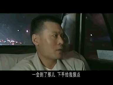 http://m.omega3-ala.com/pics/default/download/57089f487d459719b31ff9761df8814f.jpg