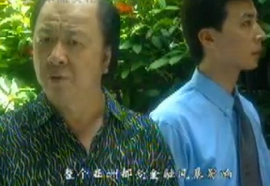 http://m.omega3-ala.com/pics/default/download/570e13780b3ce0111a829ba2fbfeb71e.jpg